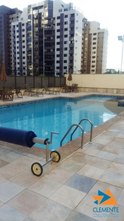 Imagem Apartamento com 4 Quartos à Venda, 196 m² em Belvedere - Belo Horizonte Imagem Apartamento com 4 Quartos à Venda, 196 m² em Belvedere - Belo Horizonte