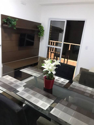 Imagem Apartamento com 2 Quartos à Venda, 68 m² em Canto Do Forte - Praia Grande Imagem Apartamento com 2 Quartos à Venda, 68 m² em Canto Do Forte - Praia Grande