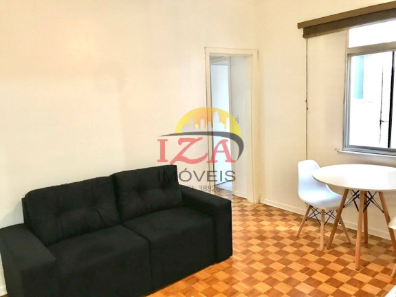 Imagem Apartamento com 2 Quartos à Venda, 61 m² em Centro Histórico - Porto Alegre Imagem Apartamento com 2 Quartos à Venda, 61 m² em Centro Histórico - Porto Alegre