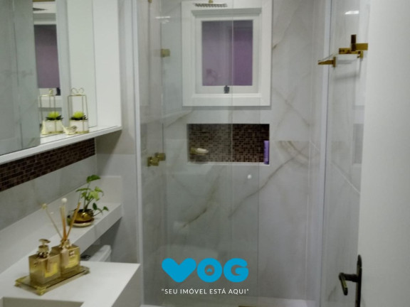 Imagem Imóvel com 3 Quartos à Venda, 102 m² em Santana - Porto Alegre Imagem Imóvel com 3 Quartos à Venda, 102 m² em Santana - Porto Alegre