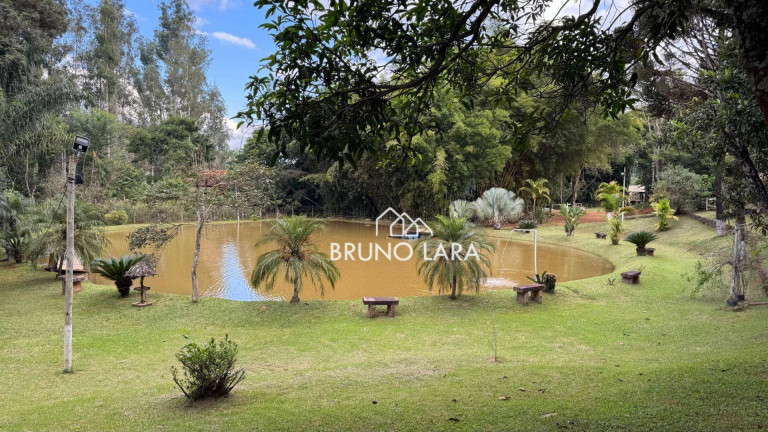 Imagem Fazenda à Venda, 180 m² em Rural - Itatiaiuçu Imagem Fazenda à Venda, 180 m² em Rural - Itatiaiuçu