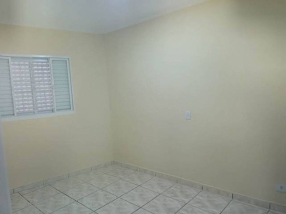Imagem Sobrado com 2 Quartos à Venda, 70 m² em Jardim Itapema - São Paulo
