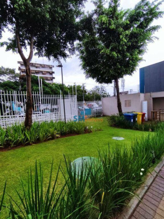 Imagem Apartamento com 1 Quarto à Venda, 27 m² em Barra Funda - São Paulo Imagem Apartamento com 1 Quarto à Venda, 27 m² em Barra Funda - São Paulo