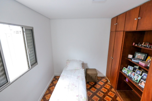 Imagem Sobrado com 4 Quartos à Venda, em Vila Brasilina - São Paulo Imagem Sobrado com 4 Quartos à Venda, em Vila Brasilina - São Paulo