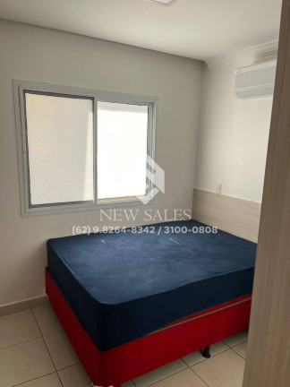 Imagem Casa de Condomínio com 4 Quartos à Venda, 130 m² em Chácaras Anhangüera - Goiânia Imagem Casa de Condomínio com 4 Quartos à Venda, 130 m² em Chácaras Anhangüera - Goiânia