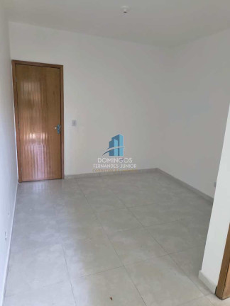 Imagem Casa com 2 Quartos à Venda, 84 m² em Cidade Líder - São Paulo