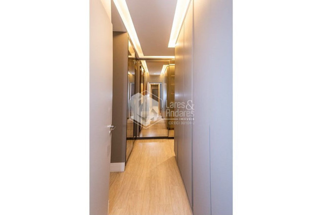 Imagem Apartamento com 4 Quartos à Venda, 209 m² em Itaim Bibi - São Paulo Imagem Apartamento com 4 Quartos à Venda, 209 m² em Itaim Bibi - São Paulo