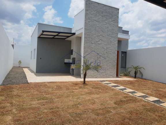 Imagem Casa com 3 Quartos à Venda, 250 m² em Jardim Girassol - Pirassununga Imagem Casa com 3 Quartos à Venda, 250 m² em Jardim Girassol - Pirassununga