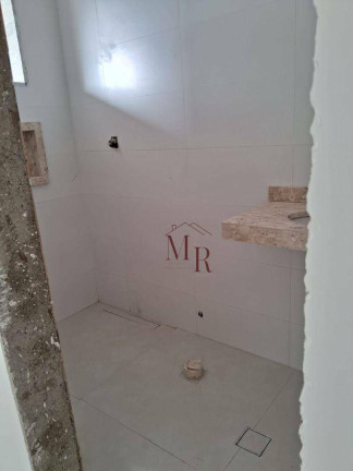 Imagem Apartamento com 2 Quartos à Venda, 87 m² em Canto Do Forte - Praia Grande Imagem Apartamento com 2 Quartos à Venda, 87 m² em Canto Do Forte - Praia Grande