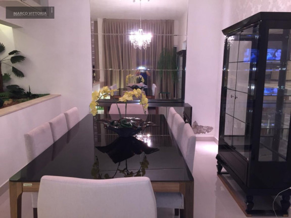 Imagem Casa com 4 Quartos à Venda, 260 m² em Pium (distrito Litoral) - Parnamirim Imagem Casa com 4 Quartos à Venda, 260 m² em Pium (distrito Litoral) - Parnamirim