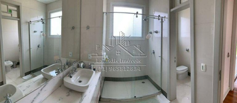 Imagem Imóvel com 3 Quartos à Venda, 423 m² em Tamboré - Barueri Imagem Imóvel com 3 Quartos à Venda, 423 m² em Tamboré - Barueri