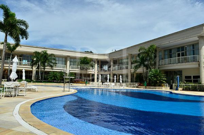 Imagem Apartamento com 3 Quartos à Venda, 288 m² em Barra Da Tijuca - Rio De Janeiro Imagem Apartamento com 3 Quartos à Venda, 288 m² em Barra Da Tijuca - Rio De Janeiro