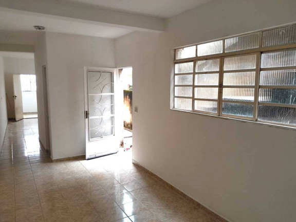 Imagem Casa com 1 Quarto para Alugar, em Vila Bela - São Paulo Imagem Casa com 1 Quarto para Alugar, em Vila Bela - São Paulo