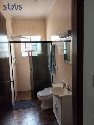 Imagem Sobrado com 2 Quartos à Venda, 120 m² em Parque Edu Chaves - São Paulo Imagem Sobrado com 2 Quartos à Venda, 120 m² em Parque Edu Chaves - São Paulo