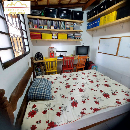 Imagem Casa com 4 Quartos à Venda, 500 m² em Trevo - Belo Horizonte Imagem Casa com 4 Quartos à Venda, 500 m² em Trevo - Belo Horizonte
