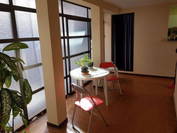 Imagem Casa com 3 Quartos à Venda, 150 m² em Cidade Nova Ii - Indaiatuba Imagem Casa com 3 Quartos à Venda, 150 m² em Cidade Nova Ii - Indaiatuba
