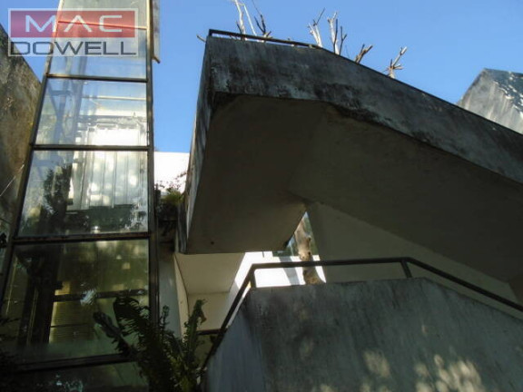 Imagem Imóvel Comercial à Venda, 846 m² em Santa Teresa / Rio De Janeiro / Rj - Rio De Janeiro Imagem Imóvel Comercial à Venda, 846 m² em Santa Teresa / Rio De Janeiro / Rj - Rio De Janeiro