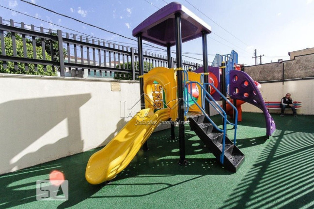 Imagem Apartamento com 2 Quartos para Alugar, em Vila Carrão - São Paulo Imagem Apartamento com 2 Quartos para Alugar, em Vila Carrão - São Paulo