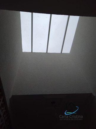 Imagem Casa com 2 Quartos à Venda, 71 m² em Balneário Leblon - Pontal Do Paraná Imagem Casa com 2 Quartos à Venda, 71 m² em Balneário Leblon - Pontal Do Paraná
