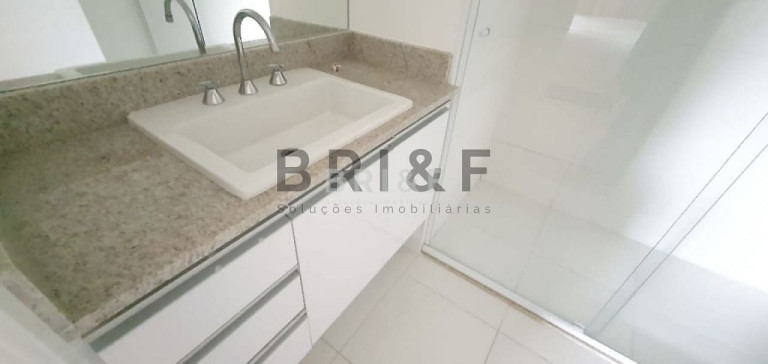 Imagem Apartamento com 1 Quarto para Alugar, 42 m² em Brooklin - São Paulo Imagem Apartamento com 1 Quarto para Alugar, 42 m² em Brooklin - São Paulo