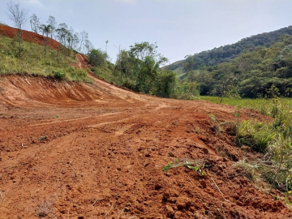 Imagem Imóvel à Venda, em São José Dos Campos Imagem Imóvel à Venda, em São José Dos Campos