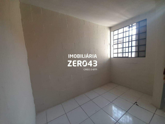 Imagem Casa de Condomínio com 3 Quartos à Venda, 57 m² em Jardim Morumbi - Londrina Imagem Casa de Condomínio com 3 Quartos à Venda, 57 m² em Jardim Morumbi - Londrina