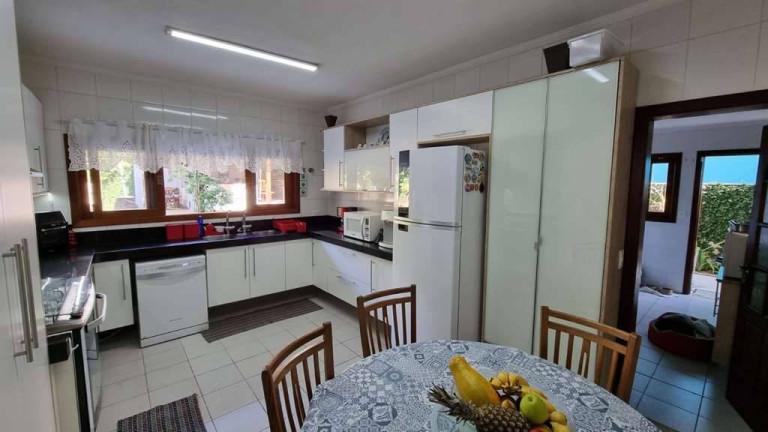 Imagem Casa com 4 Quartos à Venda, 380 m² em Jardim Indaiá - Embu Das Artes Imagem Casa com 4 Quartos à Venda, 380 m² em Jardim Indaiá - Embu Das Artes