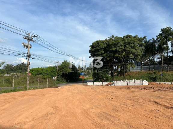 Imagem Imóvel Comercial para Alugar, 3.266 m² em Macuco - Valinhos Imagem Imóvel Comercial para Alugar, 3.266 m² em Macuco - Valinhos