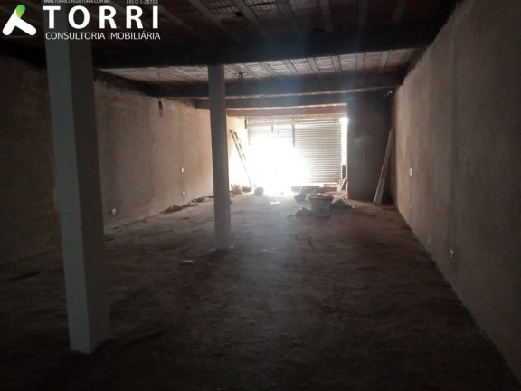 Imagem Imóvel à Venda, 125 m² em Jardim Dos Pássaros - Sorocaba Imagem Imóvel à Venda, 125 m² em Jardim Dos Pássaros - Sorocaba