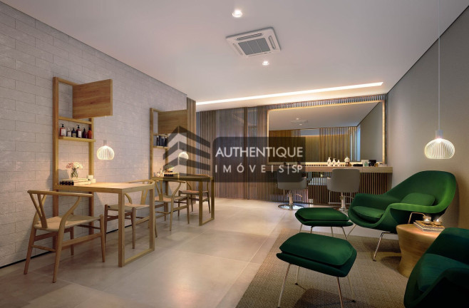 Imagem Apartamento com 3 Quartos à Venda, 152 m² em Mooca - São Paulo Imagem Apartamento com 3 Quartos à Venda, 152 m² em Mooca - São Paulo