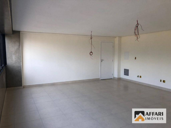 Imagem Sala Comercial para Alugar, 45 m² em Centro - Americana