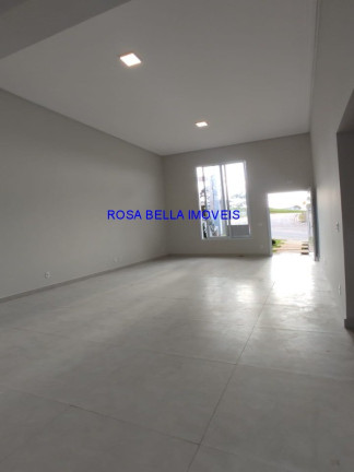 Imagem Casa com 3 Quartos à Venda, 143 m² em Phytus - Itupeva