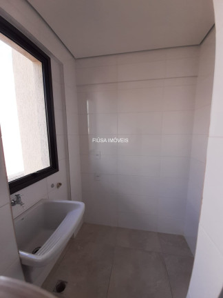 Imagem Apartamento com 2 Quartos à Venda, 50 m² em Jardim Paulista - Ribeirão Preto Imagem Apartamento com 2 Quartos à Venda, 50 m² em Jardim Paulista - Ribeirão Preto