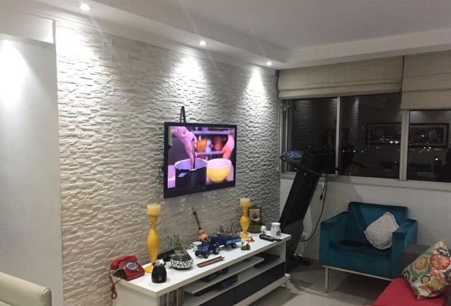 Imagem Apartamento com 2 Quartos à Venda, 68 m² em Vila Prudente - São Paulo Imagem Apartamento com 2 Quartos à Venda, 68 m² em Vila Prudente - São Paulo