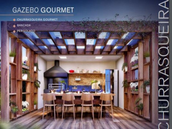 Imagem Casa com 3 Quartos para Alugar ou Temporada, 83 m² em Cidade Nova - Jundiaí Imagem Casa com 3 Quartos para Alugar ou Temporada, 83 m² em Cidade Nova - Jundiaí