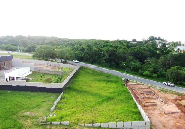 Imagem Terreno à Venda, 1.118 m² em Parque Reserva Fazenda Imperial - Sorocaba Imagem Terreno à Venda, 1.118 m² em Parque Reserva Fazenda Imperial - Sorocaba