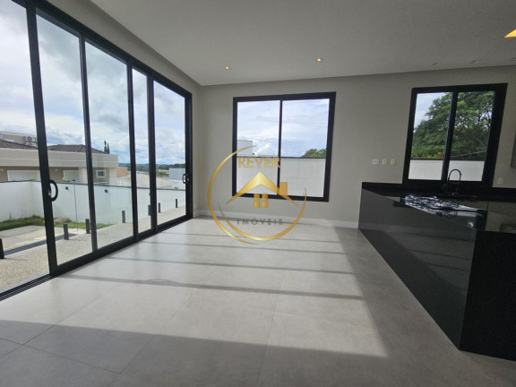 Imagem Sobrado com 4 Quartos à Venda, 342 m² em Alphaville Campinas - Campinas Imagem Sobrado com 4 Quartos à Venda, 342 m² em Alphaville Campinas - Campinas