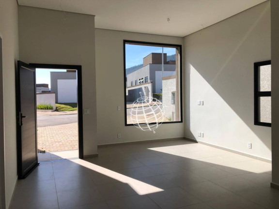 Imagem Casa com 3 Quartos à Venda, 117 m² em Reserva Ybyra - Atibaia Imagem Casa com 3 Quartos à Venda, 117 m² em Reserva Ybyra - Atibaia