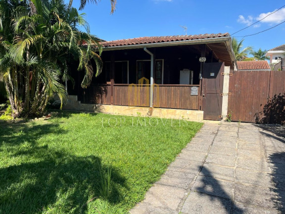 Imagem Casa de Condomínio com 5 Quartos à Venda, 490 m² em Conjunto Residencial Esplanada Do Sol - São José Dos Campos Imagem Casa de Condomínio com 5 Quartos à Venda, 490 m² em Conjunto Residencial Esplanada Do Sol - São José Dos Campos