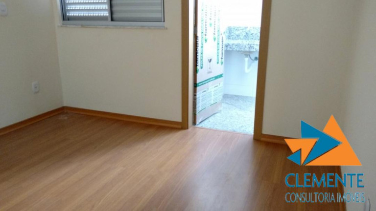 Imagem Apartamento com 4 Quartos à Venda, 150 m² em Cruzeiro - Belo Horizonte Imagem Apartamento com 4 Quartos à Venda, 150 m² em Cruzeiro - Belo Horizonte