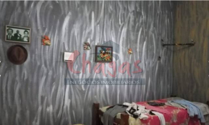 Imagem Casa com 2 Quartos à Venda, 120 m² em Perequê Mirim - Caraguatatuba Imagem Casa com 2 Quartos à Venda, 120 m² em Perequê Mirim - Caraguatatuba