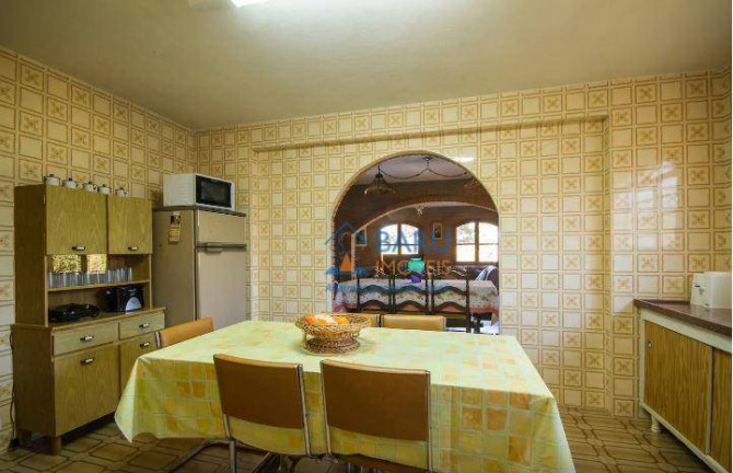 Imagem Casa com 3 Quartos à Venda, 192 m² em Campos Do Jordão - Campos Do Jordão Imagem Casa com 3 Quartos à Venda, 192 m² em Campos Do Jordão - Campos Do Jordão