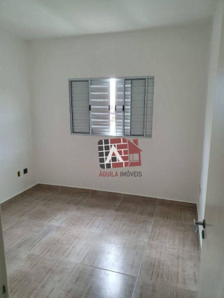Imagem Sobrado com 2 Quartos à Venda, 67 m² em Ponte Rasa - São Paulo Imagem Sobrado com 2 Quartos à Venda, 67 m² em Ponte Rasa - São Paulo