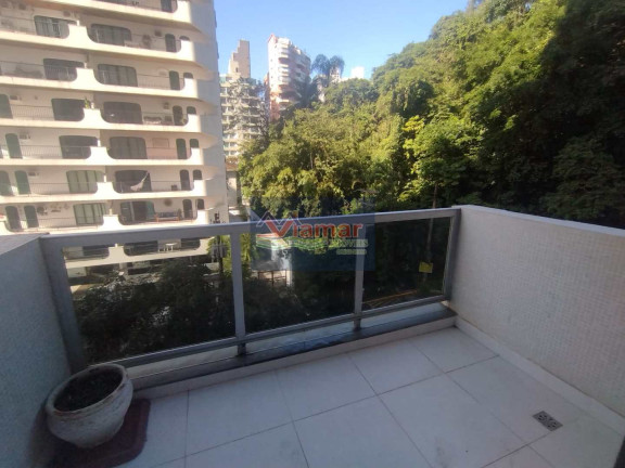 Imagem Apartamento com 3 Quartos à Venda, 100 m² em Pitangueiras - Guarujá Imagem Apartamento com 3 Quartos à Venda, 100 m² em Pitangueiras - Guarujá