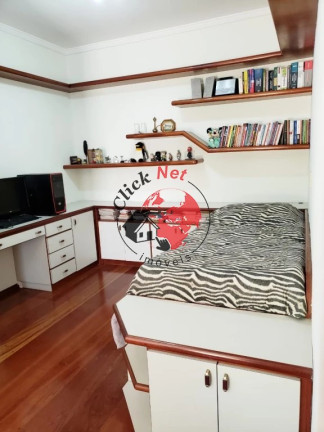 Imagem Sobrado com 3 Quartos à Venda, 257 m² em Santa Terezinha - São Bernardo Do Campo Imagem Sobrado com 3 Quartos à Venda, 257 m² em Santa Terezinha - São Bernardo Do Campo