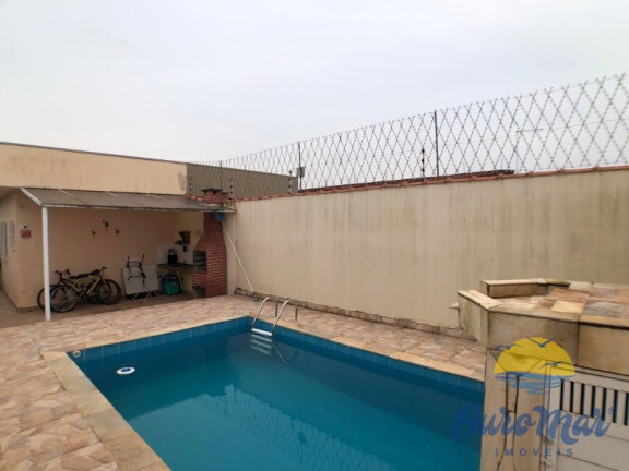 Imagem Casa com 2 Quartos para Alugar ou Temporada, 65 m² em Jardim Guacira - Itanhaém Imagem Casa com 2 Quartos para Alugar ou Temporada, 65 m² em Jardim Guacira - Itanhaém