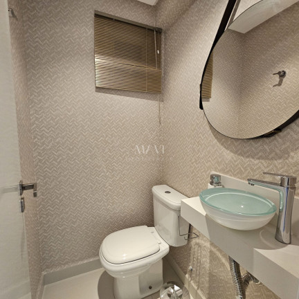 Imagem Apartamento com 3 Quartos à Venda, 134 m² em Canto Do Forte - Praia Grande Imagem Apartamento com 3 Quartos à Venda, 134 m² em Canto Do Forte - Praia Grande