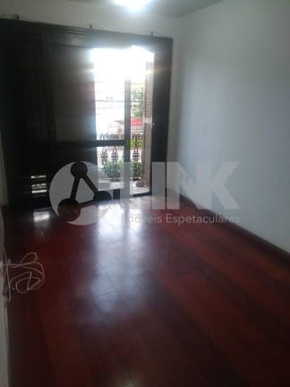 Imagem Apartamento com 1 Quarto à Venda, 39 m² em Cristal - Porto Alegre Imagem Apartamento com 1 Quarto à Venda, 39 m² em Cristal - Porto Alegre