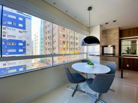 Imagem Apartamento com 3 Quartos à Venda, 78 m² em Navegantes - Capão Da Canoa Imagem Apartamento com 3 Quartos à Venda, 78 m² em Navegantes - Capão Da Canoa