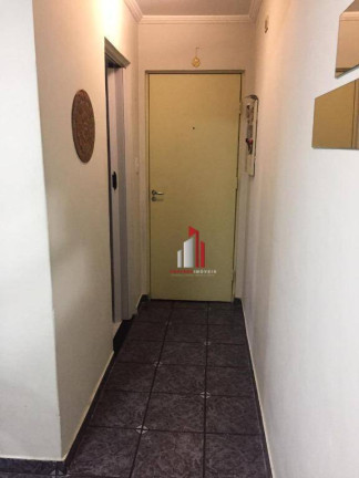 Imagem Apartamento com 2 Quartos à Venda, 60 m² em Freguesia Do ó - São Paulo Imagem Apartamento com 2 Quartos à Venda, 60 m² em Freguesia Do ó - São Paulo